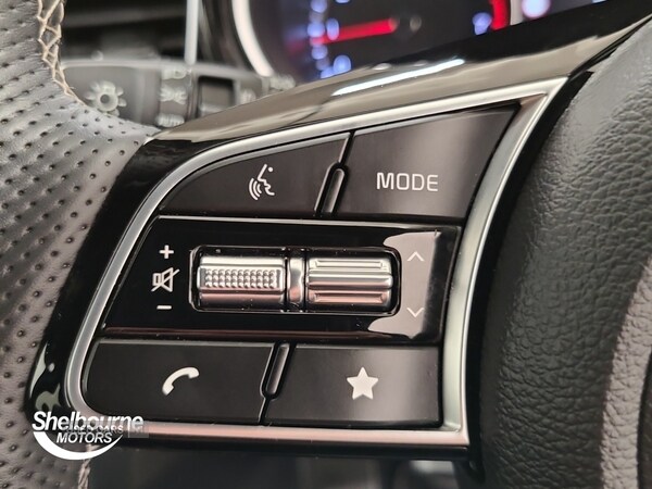 Used Kia Ceed 2025 for sale - 76514159: Photo 20