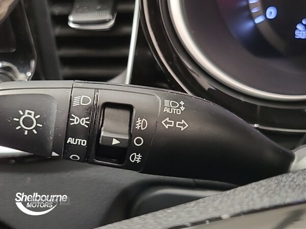 Used Kia Ceed 2025 for sale - 76514159: Photo 22