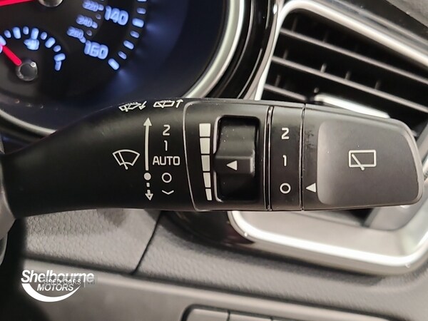 Used Kia Ceed 2025 for sale - 76514159: Photo 23