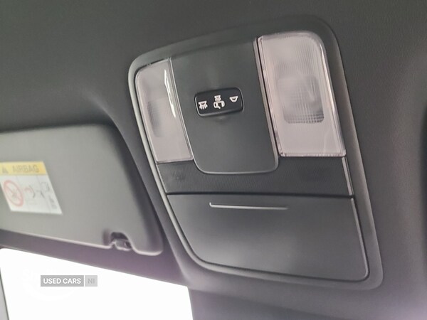 Used Kia Ceed 2025 for sale - 76514159: Photo 24