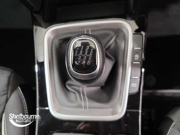 Used Kia Ceed 2025 for sale - 76514159: Photo 25