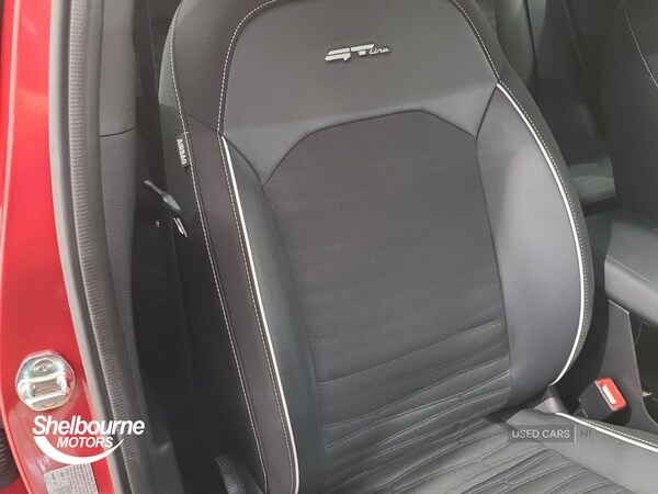 Used Kia Ceed 2025 for sale - 76514159: Photo 27