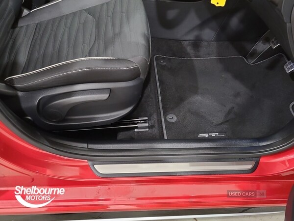 Used Kia Ceed 2025 for sale - 76514159: Photo 28