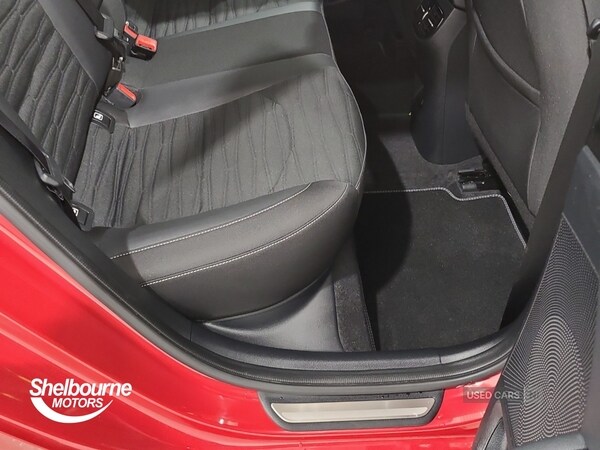 Used Kia Ceed 2025 for sale - 76514159: Photo 29