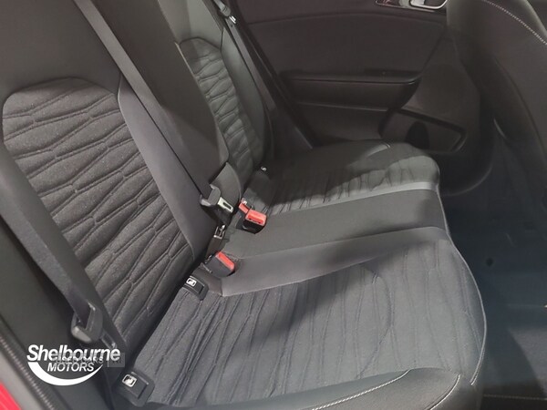 Used Kia Ceed 2025 for sale - 76514159: Photo 30