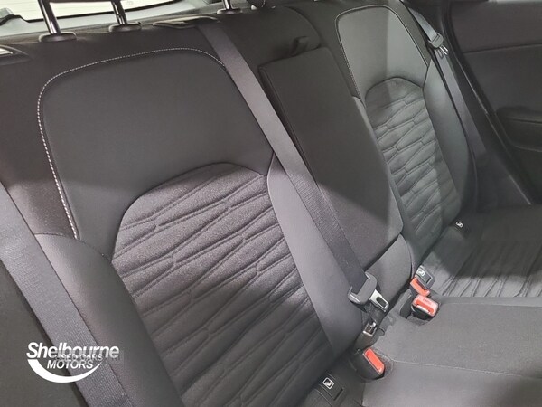 Used Kia Ceed 2025 for sale - 76514159: Photo 31