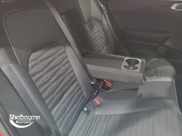 Used Kia Ceed 2025 for sale - 76514159: Photo 32