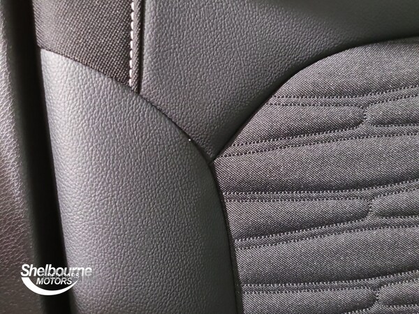 Used Kia Ceed 2025 for sale - 76514159: Photo 33