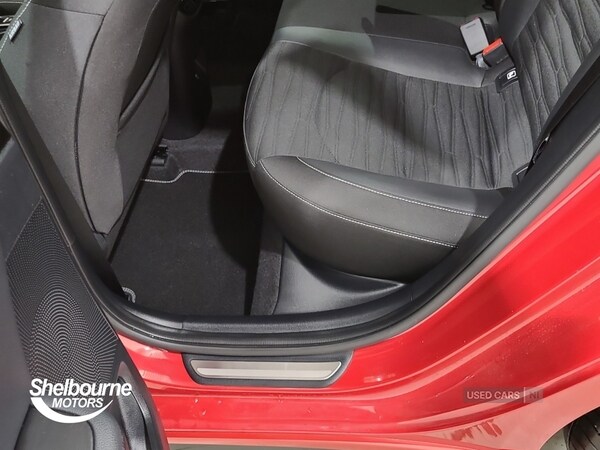 Used Kia Ceed 2025 for sale - 76514159: Photo 34