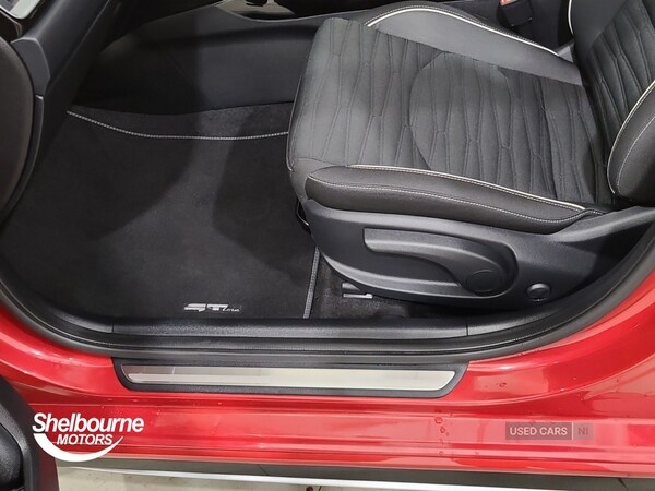 Used Kia Ceed 2025 for sale - 76514159: Photo 35