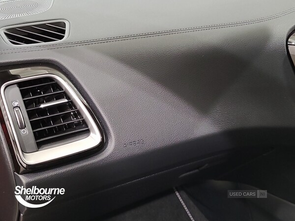 Used Kia Ceed 2025 for sale - 76514159: Photo 36