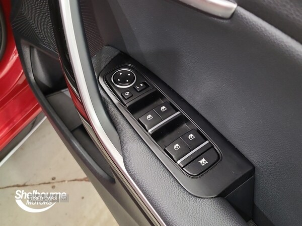 Used Kia Ceed 2025 for sale - 76514159: Photo 39