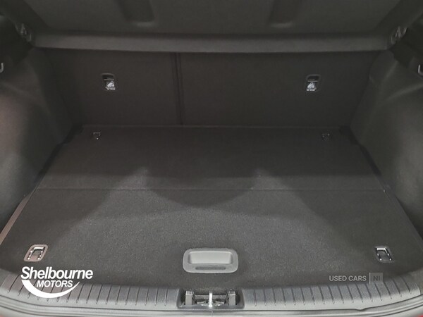 Used Kia Ceed 2025 for sale - 76514159: Photo 40