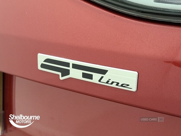 Used Kia Ceed 2025 for sale - 76514159: Photo 42