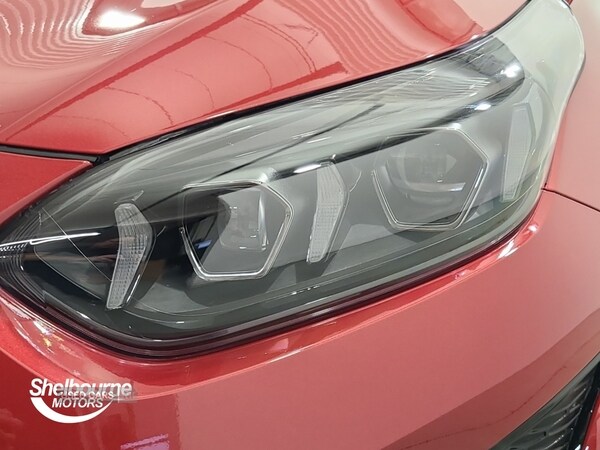 Used Kia Ceed 2025 for sale - 76514159: Photo 45