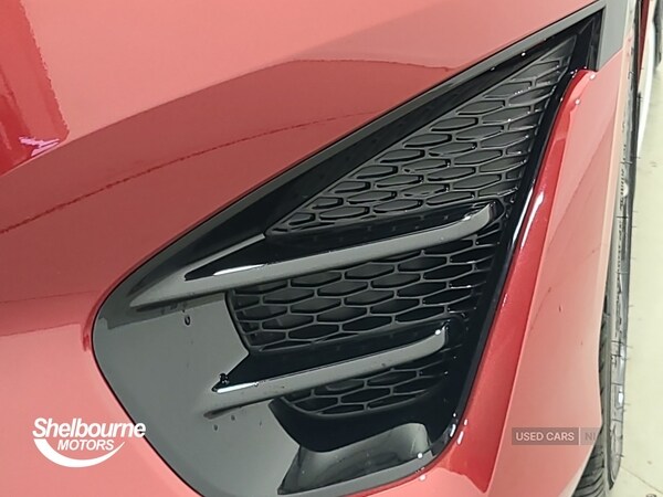 Used Kia Ceed 2025 for sale - 76514159: Photo 46