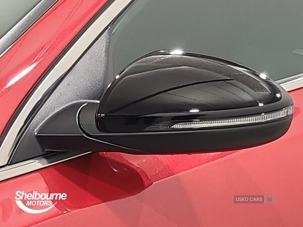 Used Kia Ceed 2025 for sale - 76514159: Photo 47