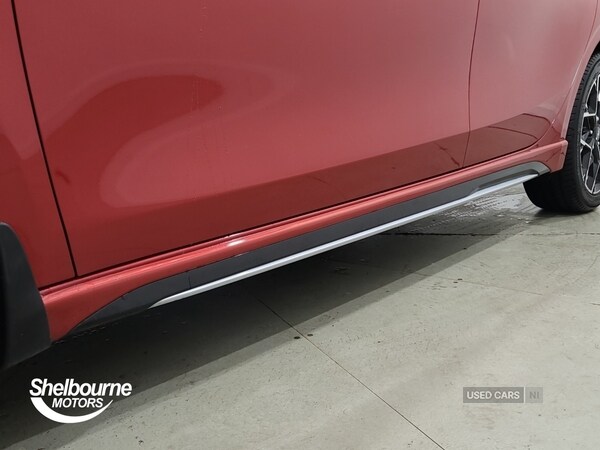 Used Kia Ceed 2025 for sale - 76514159: Photo 49