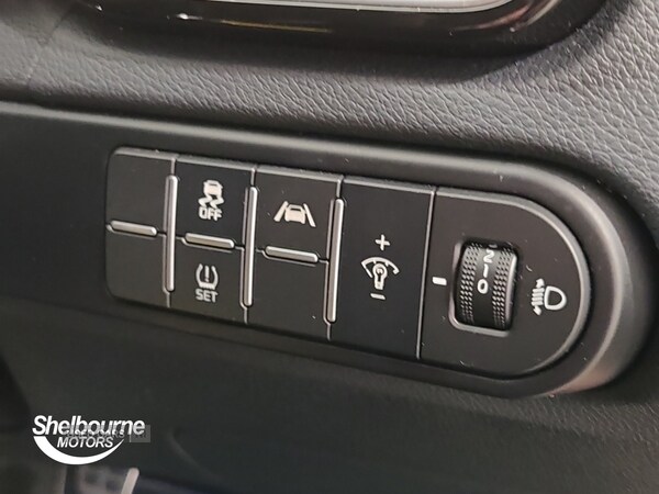 Used Kia Ceed 2025 for sale - 76514159: Photo 5