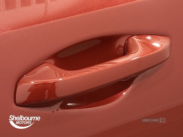 Used Kia Ceed 2025 for sale - 76514159: Photo 50