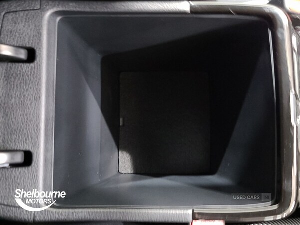 Used Kia Ceed 2025 for sale - 76514159: Photo 6