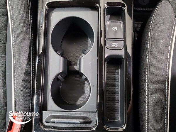 Used Kia Ceed 2025 for sale - 76514159: Photo 8