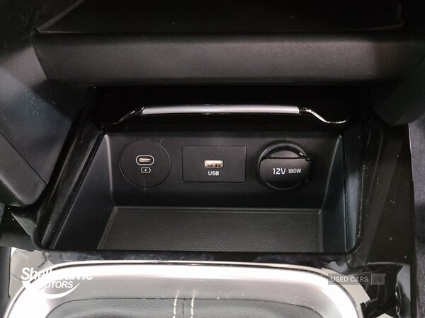 Used Kia Ceed 2025 for sale - 76514159: Photo 9