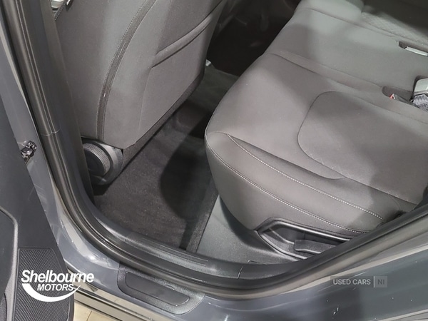 Used Kia Sportage 2022 for sale - 76667604: Photo 10