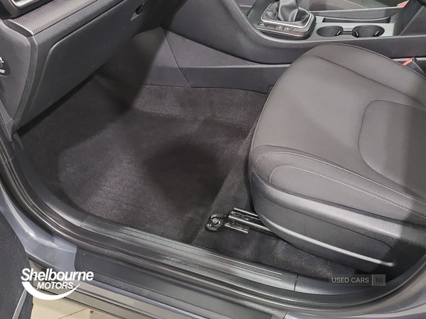 Used Kia Sportage 2022 for sale - 76667604: Photo 11