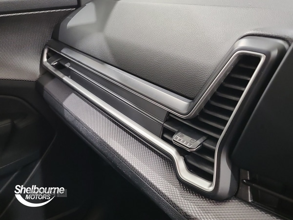 Used Kia Sportage 2022 for sale - 76667604: Photo 18