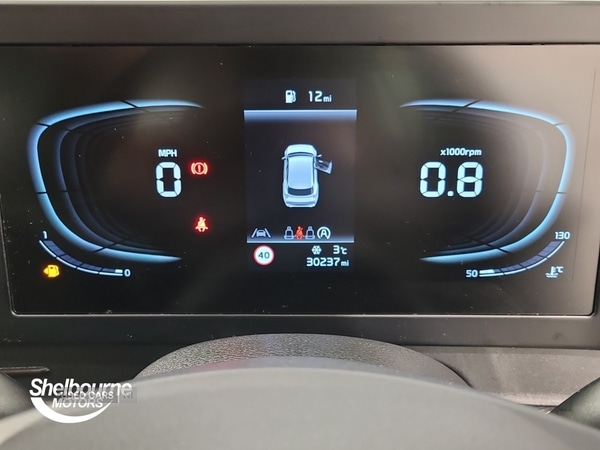 Used Kia Sportage 2022 for sale - 76667604: Photo 19