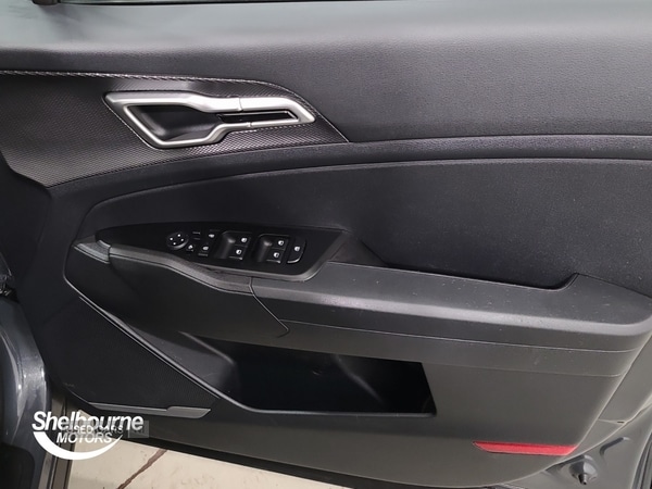 Used Kia Sportage 2022 for sale - 76667604: Photo 20