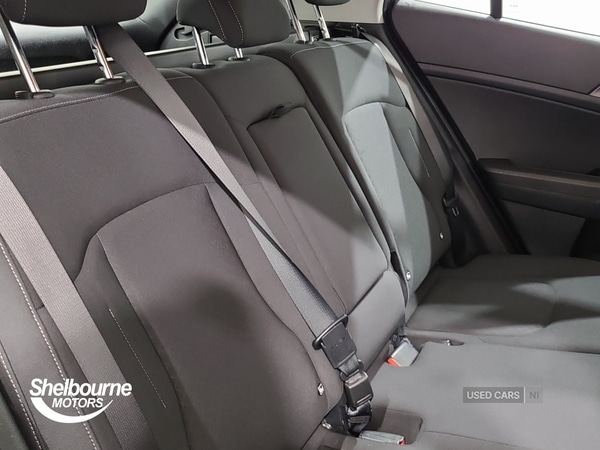 Used Kia Sportage 2022 for sale - 76667604: Photo 21