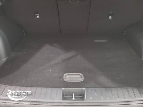 Used Kia Sportage 2022 for sale - 76667604: Photo 22