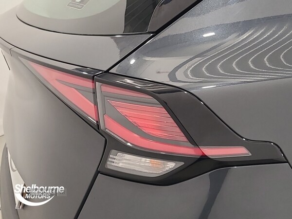 Used Kia Sportage 2022 for sale - 76667604: Photo 24