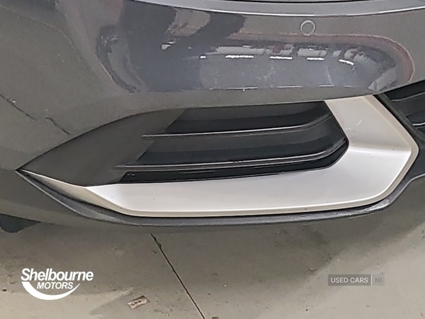 Used Kia Sportage 2022 for sale - 76667604: Photo 25