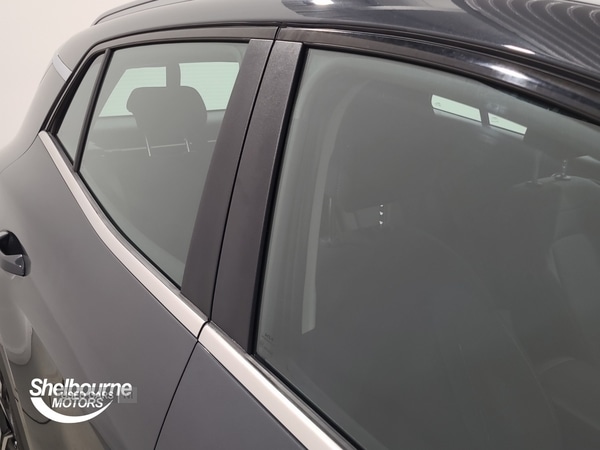 Used Kia Sportage 2022 for sale - 76667604: Photo 26