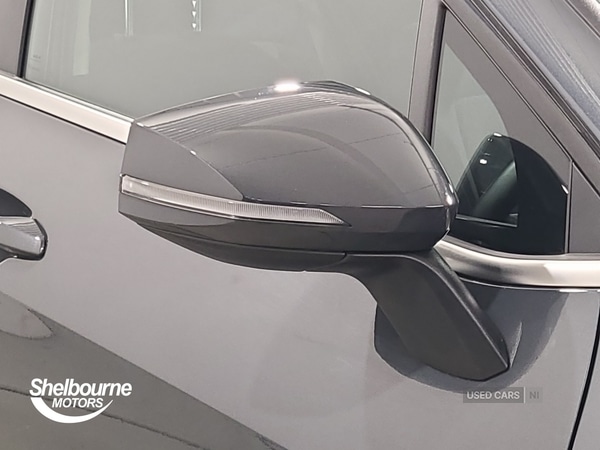 Used Kia Sportage 2022 for sale - 76667604: Photo 28