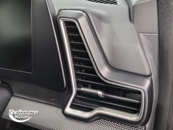 Used Kia Sportage 2022 for sale - 76667604: Photo 29