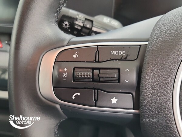 Used Kia Sportage 2022 for sale - 76667604: Photo 30