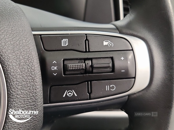 Used Kia Sportage 2022 for sale - 76667604: Photo 31