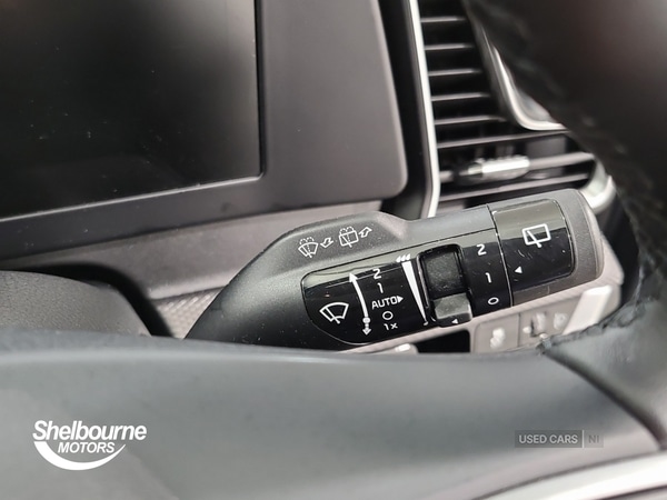 Used Kia Sportage 2022 for sale - 76667604: Photo 32