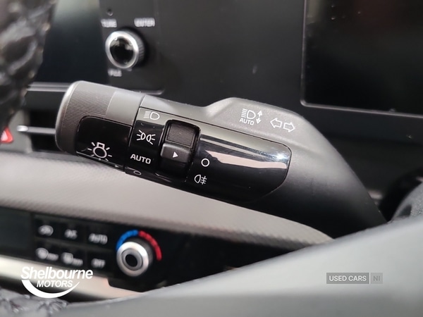 Used Kia Sportage 2022 for sale - 76667604: Photo 33