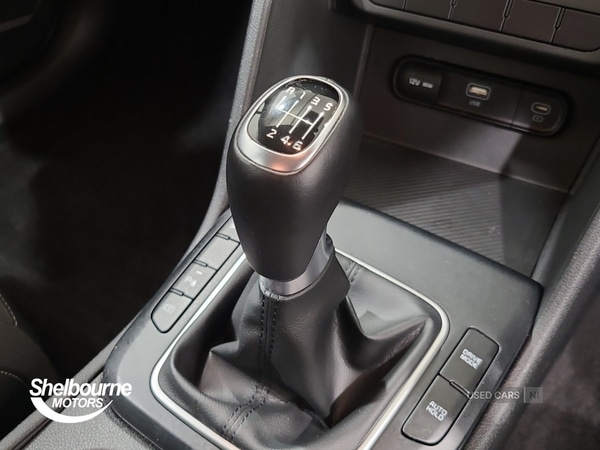 Used Kia Sportage 2022 for sale - 76667604: Photo 34