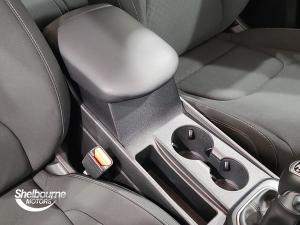 Used Kia Sportage 2022 for sale - 76667604: Photo 36