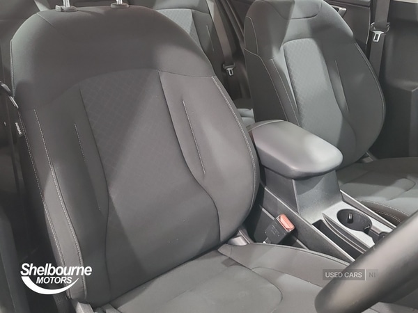 Used Kia Sportage 2022 for sale - 76667604: Photo 37