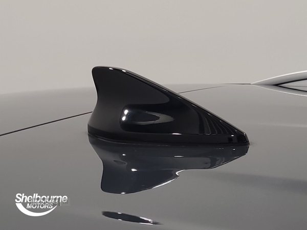 Used Kia Sportage 2022 for sale - 76667604: Photo 41