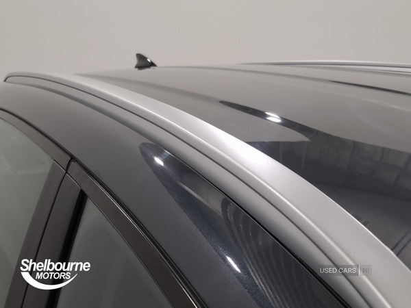 Used Kia Sportage 2022 for sale - 76667604: Photo 42