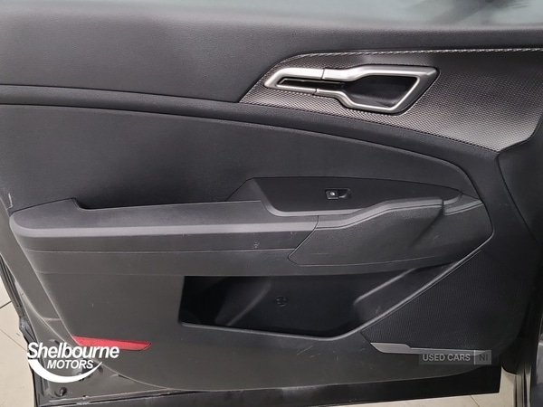 Used Kia Sportage 2022 for sale - 76667604: Photo 43