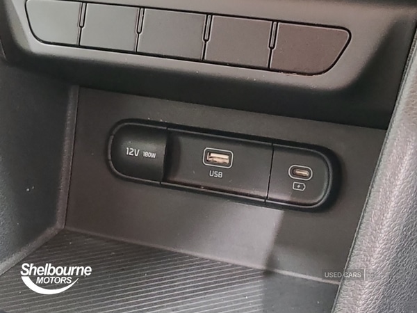 Used Kia Sportage 2022 for sale - 76667604: Photo 44